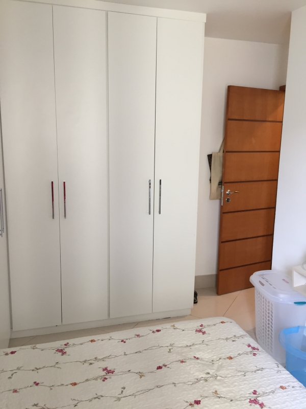 imóvel com 70m² - Cambuci - São Paulo