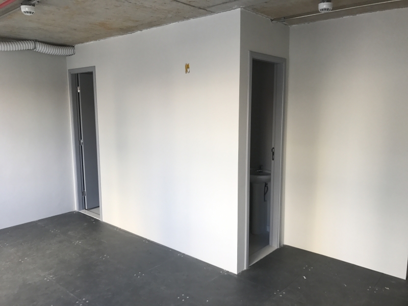 Comercial à venda Vila Mariana com 41m² e 0 quartos por R$ 500.000 - 1116062548-IMG_0053.JPG