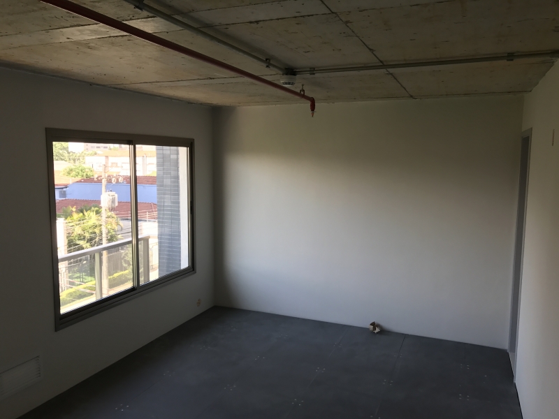 Comercial à venda Vila Mariana com 41m² e 0 quartos por R$ 500.000 - 1156197691-IMG_0066.JPG