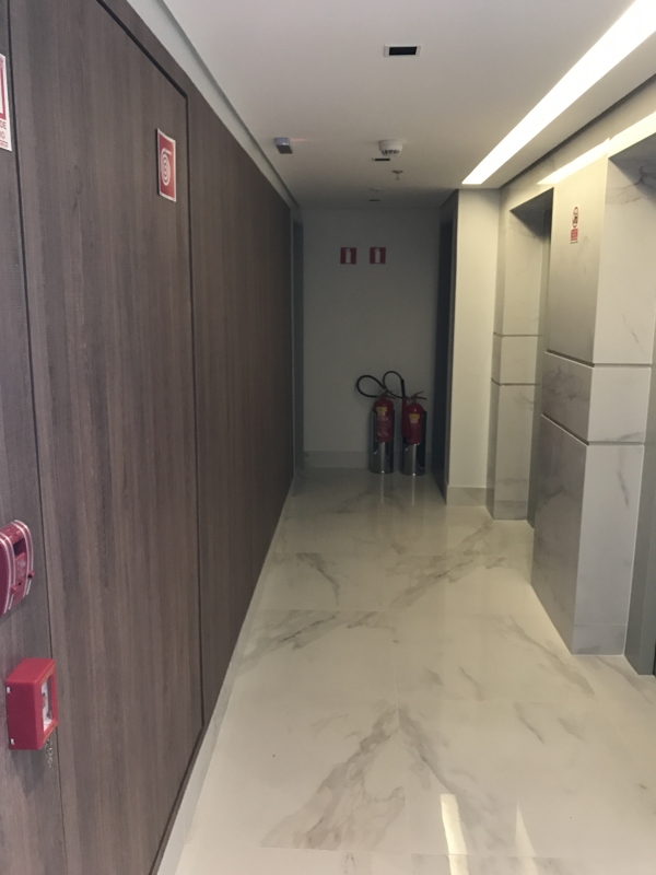 Comercial à venda Vila Mariana com 41m² e 0 quartos por R$ 500.000 - 1285549626-IMG_0067.JPG