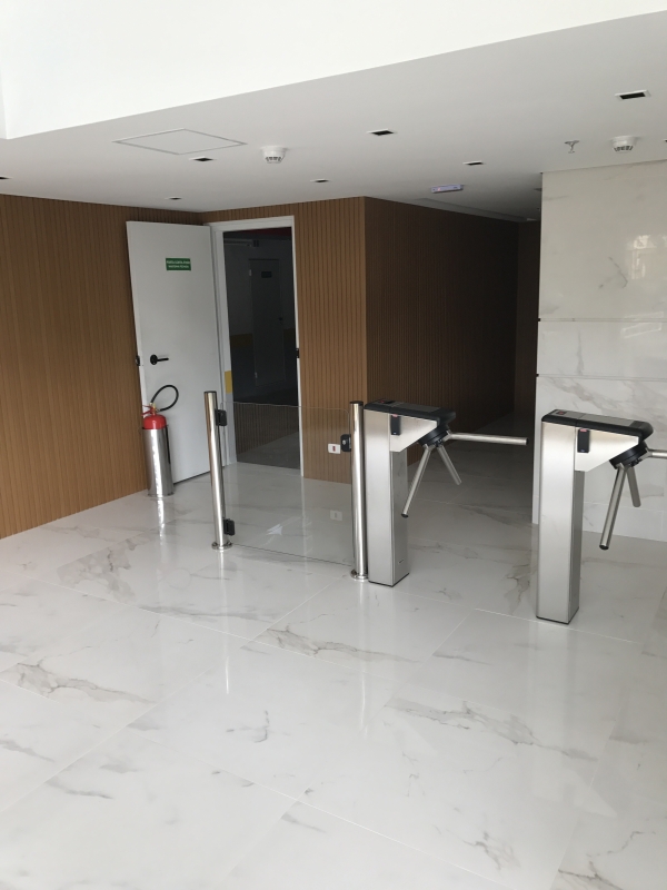 Comercial à venda Vila Mariana com 41m² e 0 quartos por R$ 500.000 - 1485290025-IMG_0052.JPG