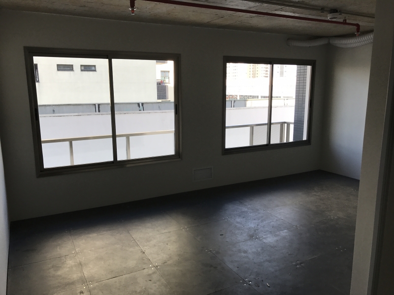 Comercial à venda Vila Mariana com 41m² e 0 quartos por R$ 500.000 - 1620751281-IMG_0054.JPG