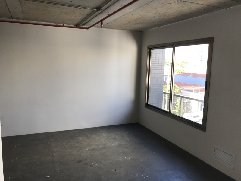 Comercial à venda Vila Mariana com 41m² e 0 quartos por R$ 500.000 - 1696534369-IMG_0056.JPG