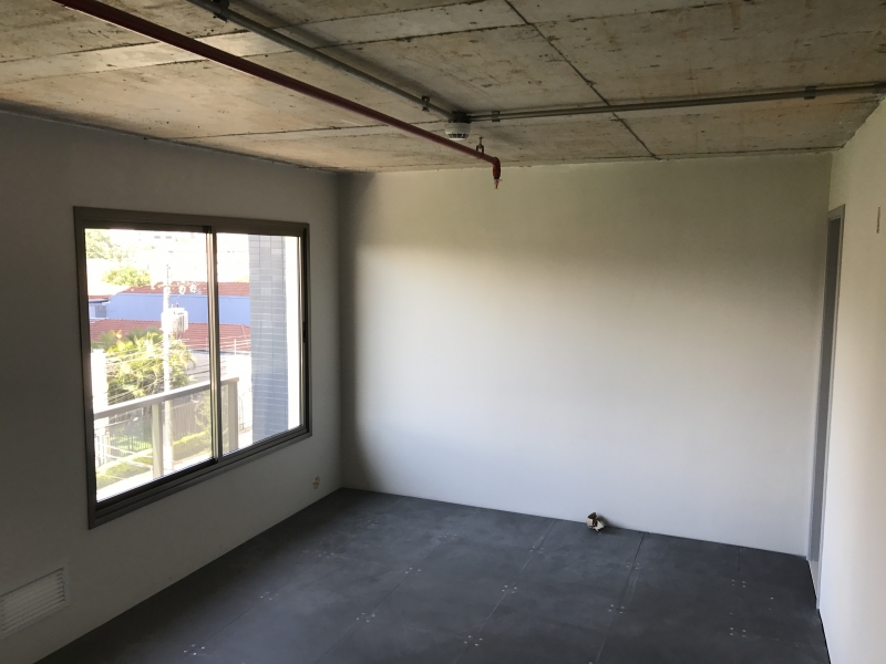 Comercial à venda Vila Mariana com 41m² e 0 quartos por R$ 500.000 - 2018698761-IMG_0065.JPG