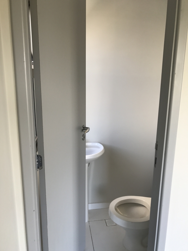 Comercial à venda Vila Mariana com 41m² e 0 quartos por R$ 500.000 - 220402279-IMG_0064.JPG