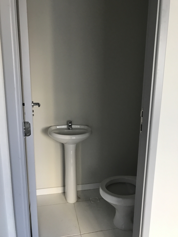 Comercial à venda Vila Mariana com 41m² e 0 quartos por R$ 500.000 - 466322636-IMG_0059.JPG