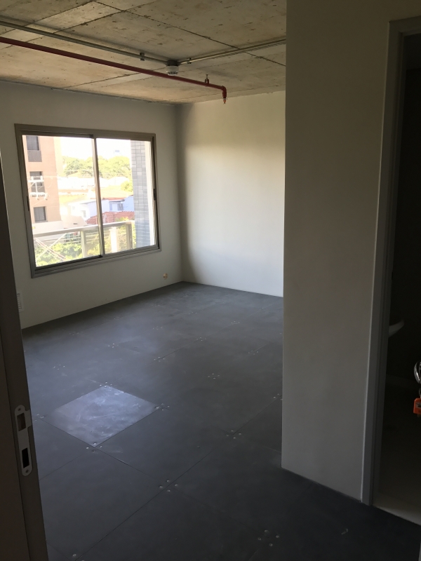 Comercial à venda Vila Mariana com 41m² e 0 quartos por R$ 500.000 - 564200786-IMG_0061.JPG