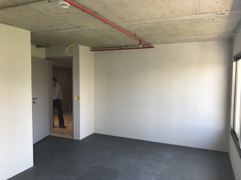 Comercial à venda Vila Mariana com 41m² e 0 quartos por R$ 500.000 - 671583726-IMG_0063.JPG