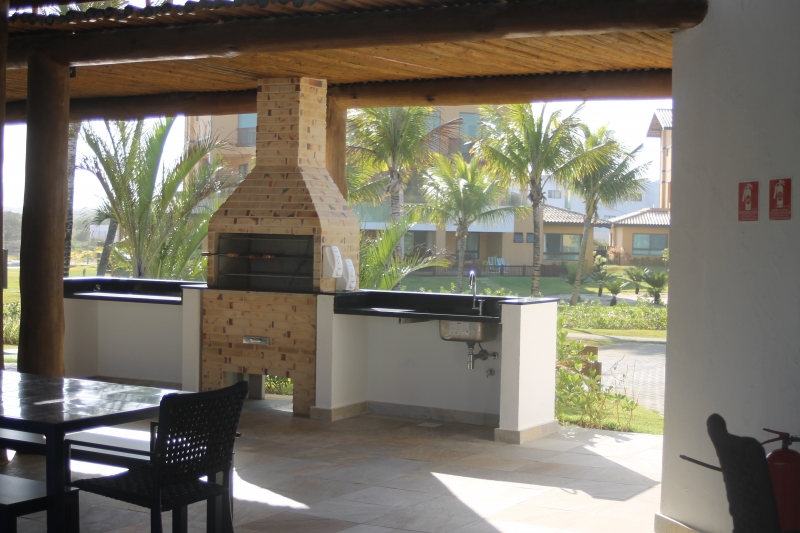 Apartamento para alugar Praia do Forte com 166m² e 3 quartos por R$ 2.100 - 1030850041-IMG_3843.JPG