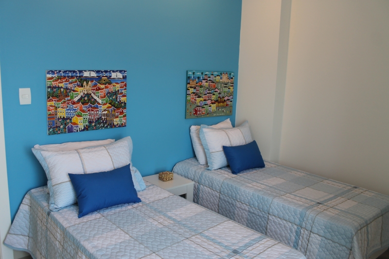 Apartamento para alugar Praia do Forte com 166m² e 3 quartos por R$ 2.100 - 1558727104-IMG_3980.JPG