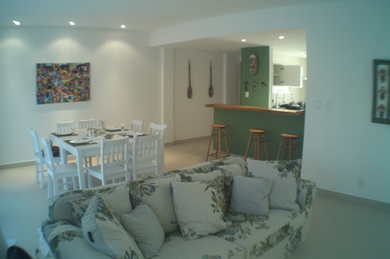 Apartamento para alugar Praia do Forte com 166m² e 3 quartos por R$ 2.100 - 1693131121-IMG_3940.JPG