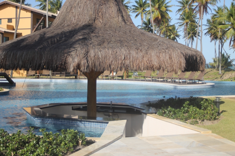 Apartamento para alugar Praia do Forte com 166m² e 3 quartos por R$ 2.100 - 1874249025-IMG_3844.JPG