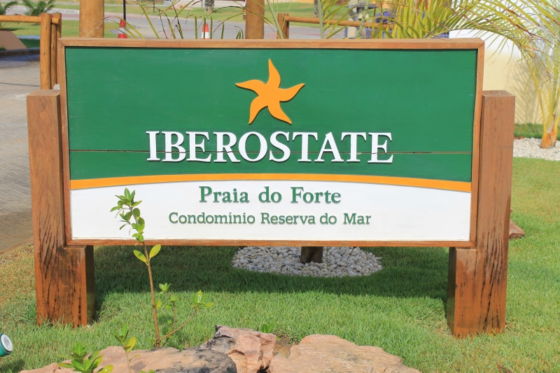 Apartamento para alugar Praia do Forte com 166m² e 3 quartos por R$ 2.100 - 1916479519-IMG_3998.JPG