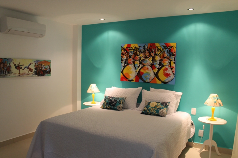 Apartamento para alugar Praia do Forte com 166m² e 3 quartos por R$ 2.100 - 1978147163-IMG_3982.JPG
