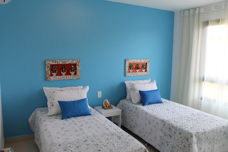 Apartamento para alugar Praia do Forte com 166m² e 3 quartos por R$ 2.100 - 917339181-IMG_3983.JPG