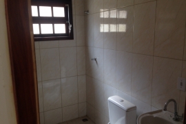 Casa à venda Centro com 142m² - 3 dormitórios -  vagas - R$ 460.000 - 1595509436-IMG_5645.JPG