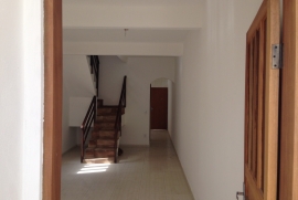 Casa à venda Centro com 142m² - 3 dormitórios -  vagas - R$ 460.000 - 17622750-IMG_5641.JPG