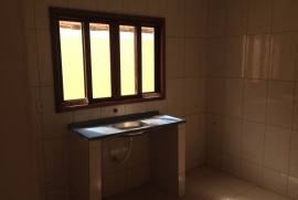 Casa à venda Centro com 142m² - 3 dormitórios -  vagas - R$ 460.000 - 1794648125-IMG_5646.JPG