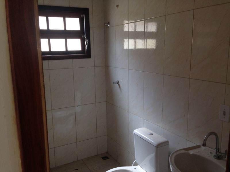 Casa à venda Centro com 142m² e 3 quartos por R$ 460.000 - 1595509436-IMG_5645.JPG