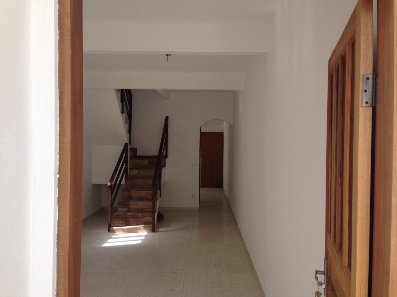 Casa à venda Centro com 142m² e 3 quartos por R$ 460.000 - 17622750-IMG_5641.JPG