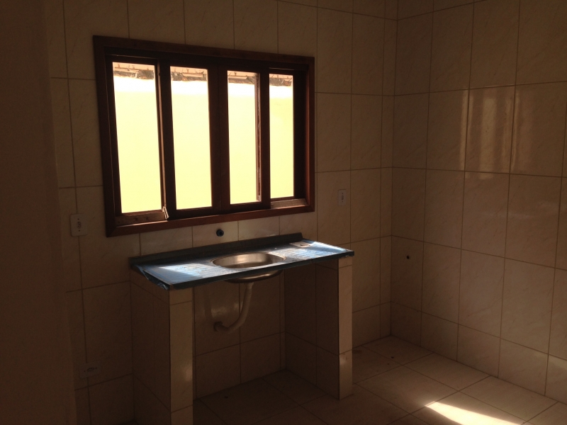 Casa à venda Centro com 142m² e 3 quartos por R$ 460.000 - 1794648125-IMG_5646.JPG