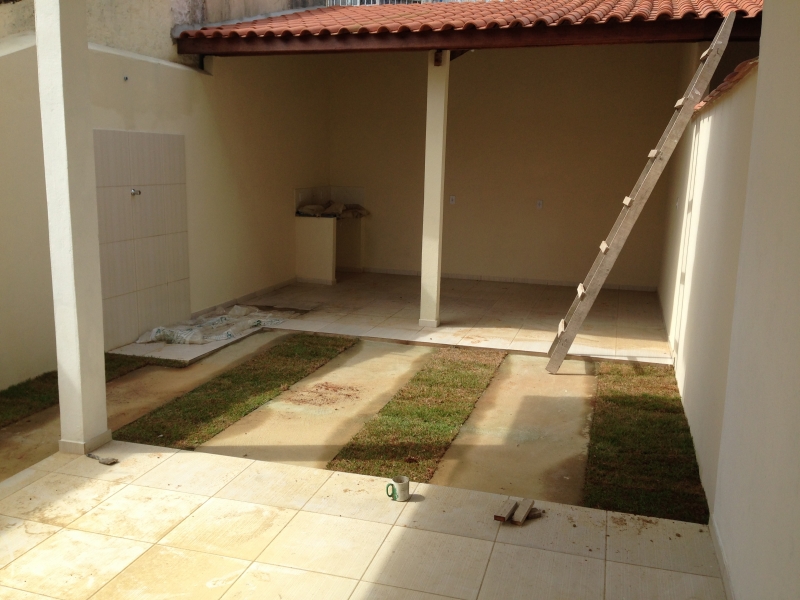 Casa à venda Centro com 142m² e 3 quartos por R$ 460.000 - 205050029-IMG_5650.JPG