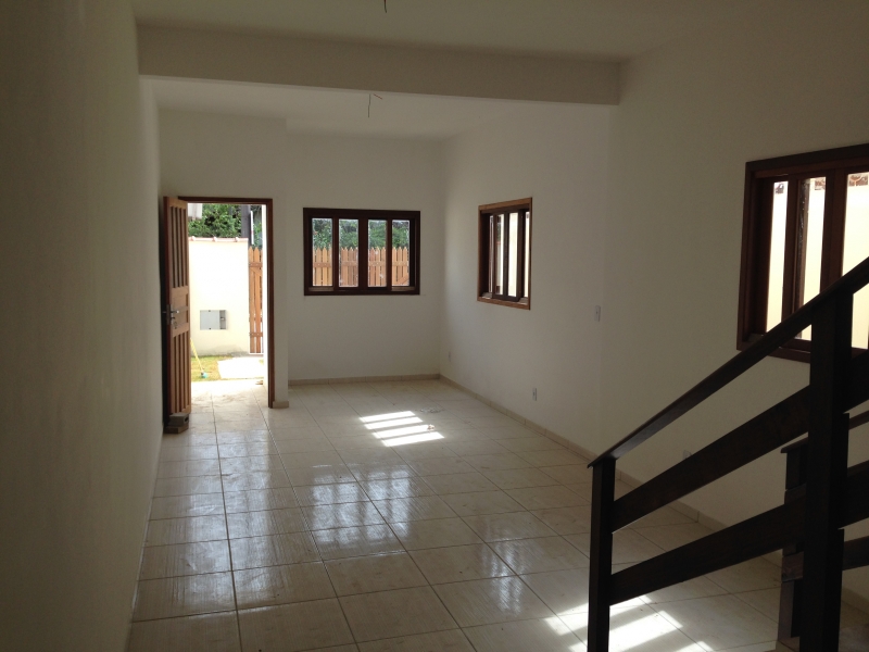 Casa à venda Centro com 142m² e 3 quartos por R$ 460.000 - 289240506-IMG_5644.JPG