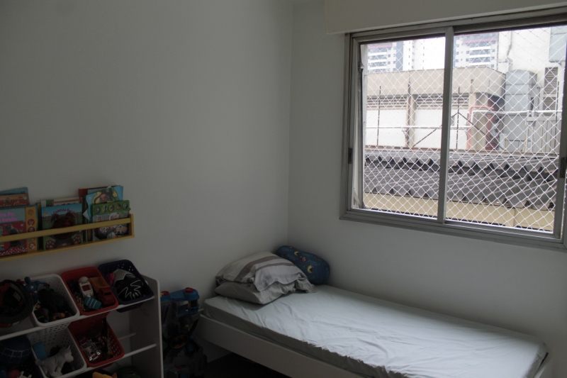 Apartamento à venda Chácara Santo Antônio (Zona Leste) com 82m² e 2 quartos por R$ 470.000 - 1275194752-_MG_5568.JPG