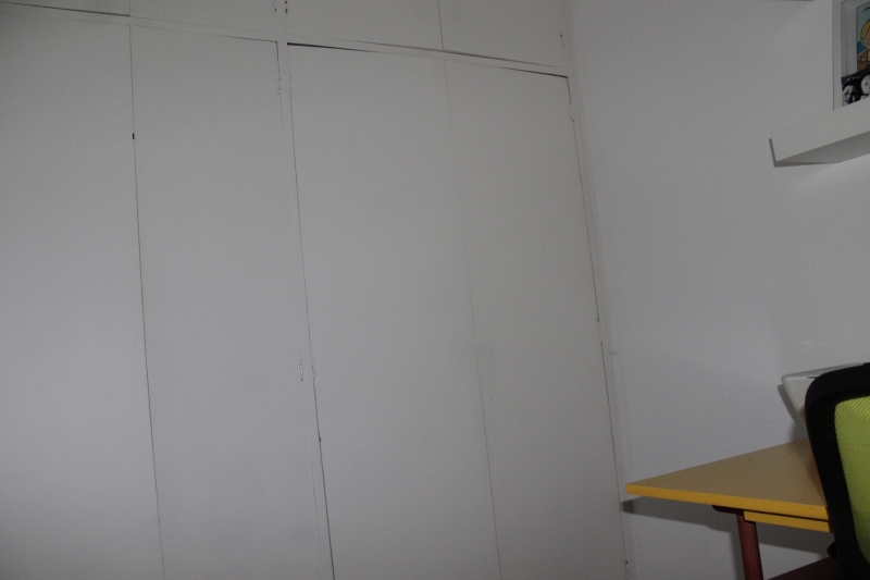 Apartamento à venda Chácara Santo Antônio (Zona Leste) com 82m² e 2 quartos por R$ 470.000 - 1460088014-_MG_5633.JPG