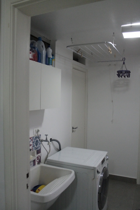 Apartamento à venda Chácara Santo Antônio (Zona Leste) com 82m² e 2 quartos por R$ 470.000 - 1477684491-_MG_5617.JPG