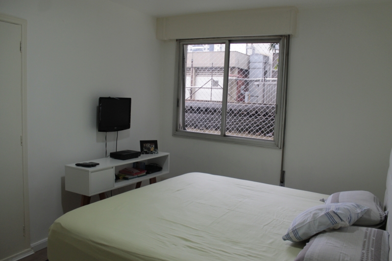Apartamento à venda Chácara Santo Antônio (Zona Leste) com 82m² e 2 quartos por R$ 470.000 - 1843729679-_MG_5575.JPG