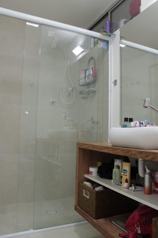 Apartamento à venda Chácara Santo Antônio (Zona Leste) com 82m² e 2 quartos por R$ 470.000 - 214552246-_MG_5588.JPG
