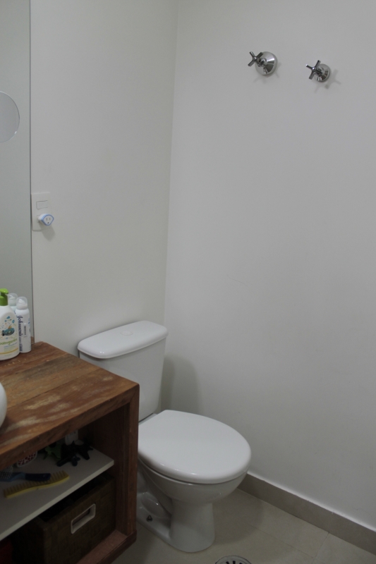 Apartamento à venda Chácara Santo Antônio (Zona Leste) com 82m² e 2 quartos por R$ 470.000 - 487067675-_MG_5585.JPG