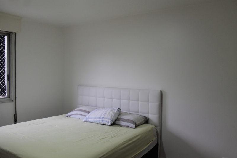 Apartamento à venda Chácara Santo Antônio (Zona Leste) com 82m² e 2 quartos por R$ 470.000 - 563392695-_MG_5574.JPG