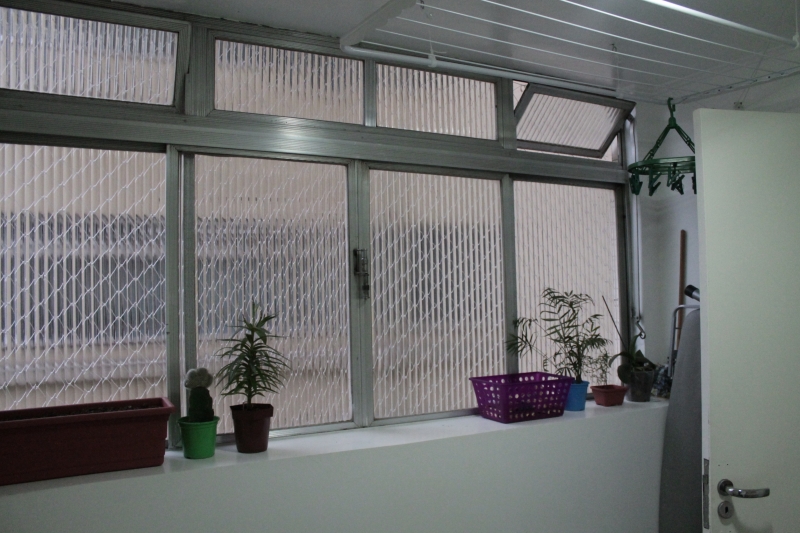 Apartamento à venda Chácara Santo Antônio (Zona Leste) com 82m² e 2 quartos por R$ 470.000 - 567157023-_MG_5616.JPG