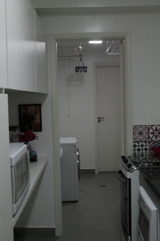 Apartamento à venda Chácara Santo Antônio (Zona Leste) com 82m² e 2 quartos por R$ 470.000 - 637700594-_MG_5614.JPG