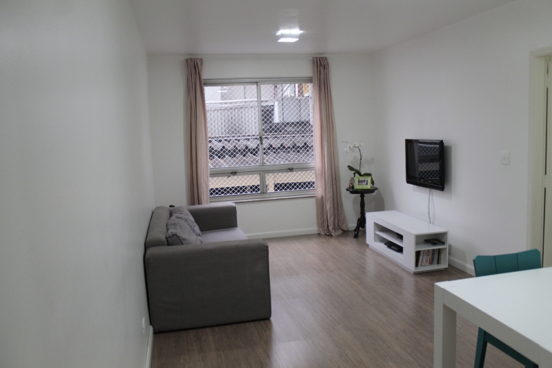 Apartamento à venda Chácara Santo Antônio (Zona Leste) com 82m² e 2 quartos por R$ 470.000 - 643434551-_MG_5590.JPG