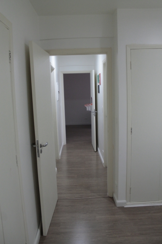 Apartamento à venda Chácara Santo Antônio (Zona Leste) com 82m² e 2 quartos por R$ 470.000 - 83856037-_MG_5580.JPG