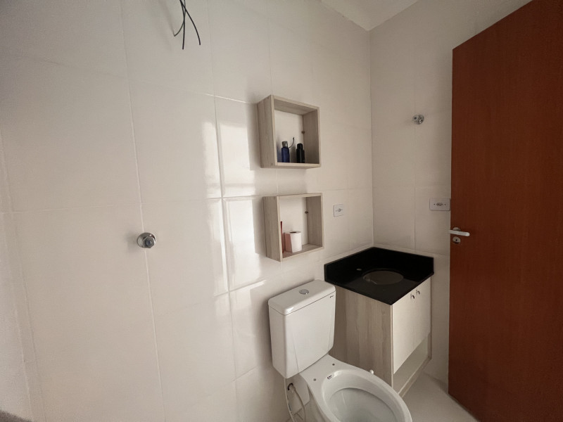 Apartamento à venda Penha de França com 27m² e 2 quartos por R$ 210.000 - 1026959733-330ac8e7-1598-4269-bb74-df527815cc09.jpeg