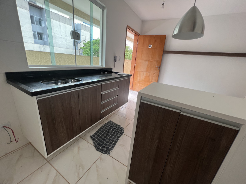 Apartamento à venda Penha de França com 27m² e 2 quartos por R$ 210.000 - 1198843544-d922a623-1516-4d42-ba2d-1a7f0c474c96.jpeg