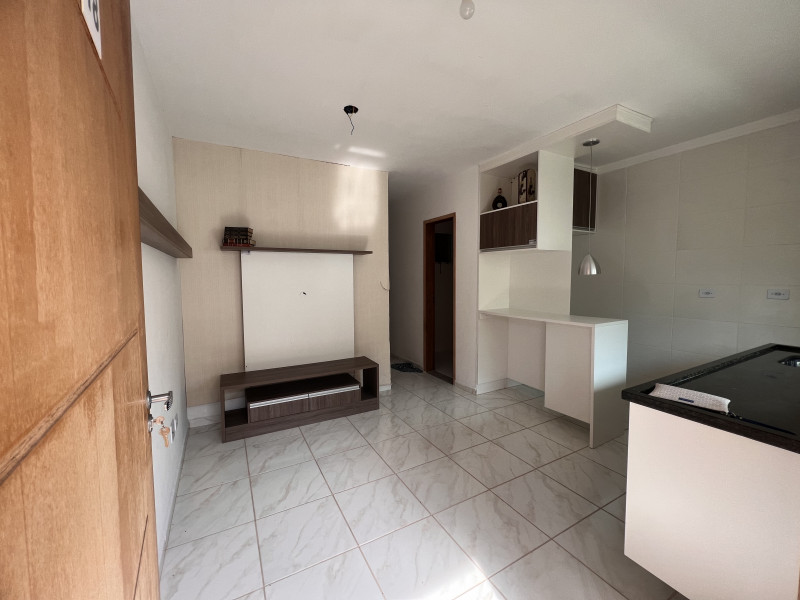 Apartamento à venda Penha de França com 27m² e 2 quartos por R$ 210.000 - 1287748837-e5051fa2-467d-43b3-b8ad-724754469ea4.jpeg