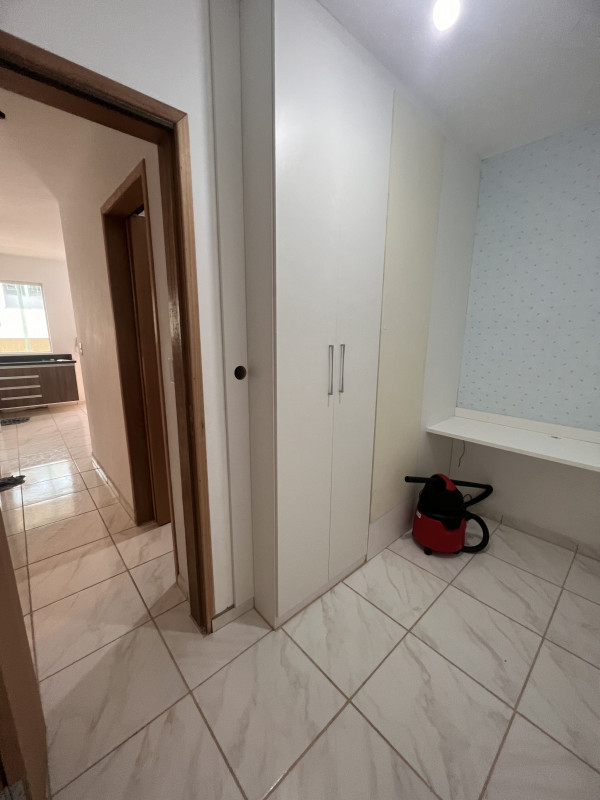 Apartamento à venda Penha de França com 27m² e 2 quartos por R$ 210.000 - 1346436218-55973430-4d85-450b-bcb5-e3abc253b15a.jpeg