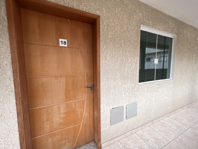 Apartamento à venda Penha de França com 27m² e 2 quartos por R$ 210.000 - 139046183-a8a6e3e9-0ba8-4f15-9462-06acc1219790.jpeg