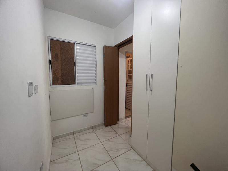 Apartamento à venda Penha de França com 27m² e 2 quartos por R$ 210.000 - 1592623673-c2aabcdf-97cc-492f-812d-73660d8c2c1e.jpeg