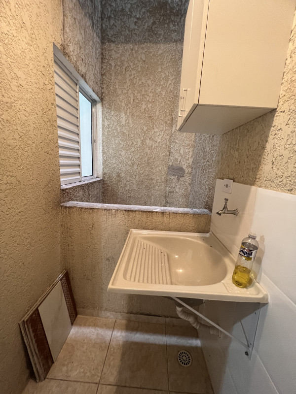 Apartamento à venda Penha de França com 27m² e 2 quartos por R$ 210.000 - 1626079123-837e6932-bd62-418e-8caa-871cc9cdaa82.jpeg