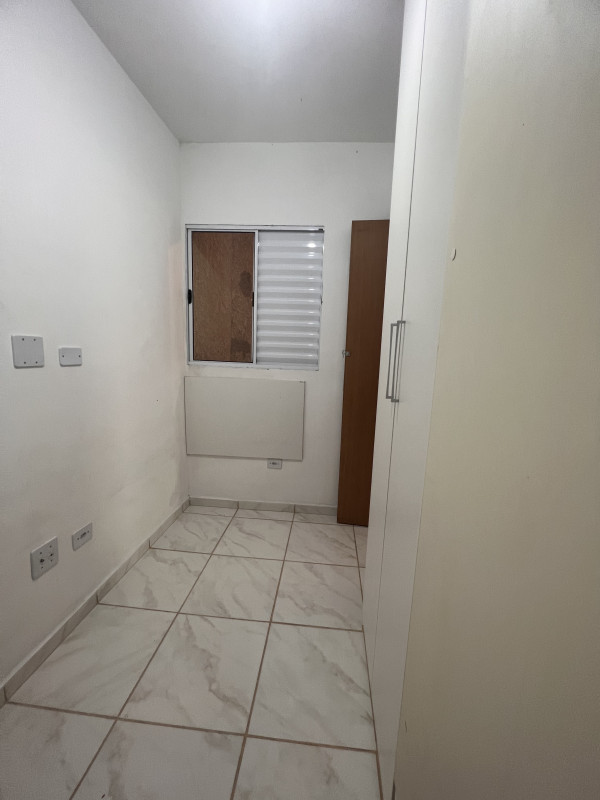Apartamento à venda Penha de França com 27m² e 2 quartos por R$ 210.000 - 1670056412-57616680-aa4e-4126-8e48-2218077ed1ad.jpeg