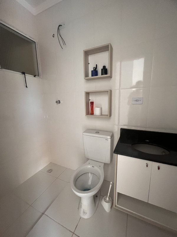 Apartamento à venda Penha de França com 27m² e 2 quartos por R$ 210.000 - 1707162599-9cca9d58-bc0b-4fb0-8442-7b37d079704c.jpeg