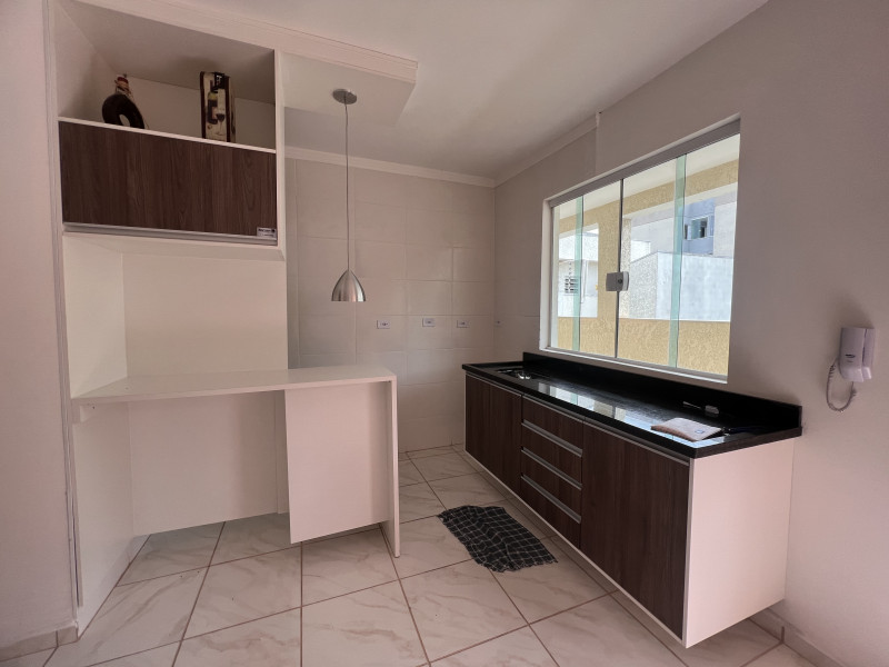 Apartamento à venda Penha de França com 27m² e 2 quartos por R$ 210.000 - 1763890017-d1ac62fb-051f-40af-9a10-ad4f3b5cfa6d.jpeg