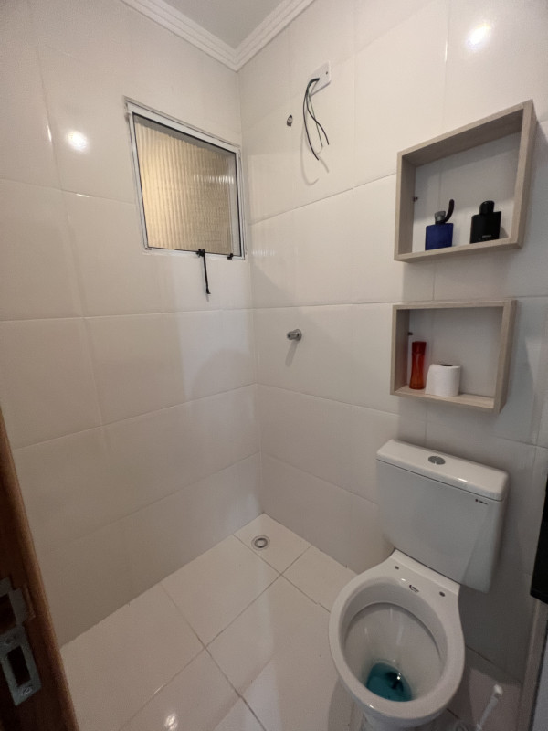 Apartamento à venda Penha de França com 27m² e 2 quartos por R$ 210.000 - 1800727638-91c71ec6-8996-414e-b81c-f3042744771f.jpeg