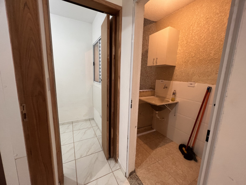 Apartamento à venda Penha de França com 27m² e 2 quartos por R$ 210.000 - 1895346216-c3c0d1e0-c38c-435d-b1bb-ffca92901757.jpeg